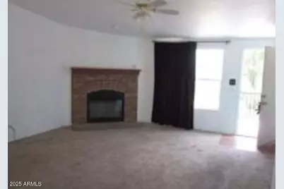 1495 W Buffalo Run Road, Chino Valley, AZ 86323 - Photo 7