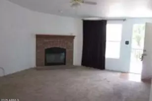 1495 W Buffalo Run Rd, Chino Valley, AZ 86323 - Photo 7