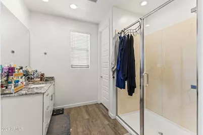 654 S Beebe Street, Gilbert, AZ 85296 - Photo 31