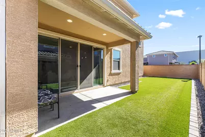 654 S Beebe Street, Gilbert, AZ 85296 - Photo 5