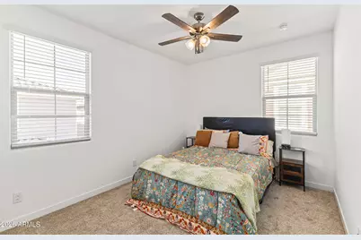 654 S Beebe Street, Gilbert, AZ 85296 - Photo 25