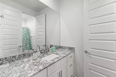 654 S Beebe Street, Gilbert, AZ 85296 - Photo 23