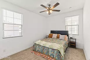 654 S Beebe St, Gilbert, AZ 85296 - Photo 21
