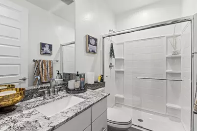 654 S Beebe Street, Gilbert, AZ 85296 - Photo 17