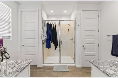 654 S Beebe Street, Gilbert, AZ 85296 - Photo 29