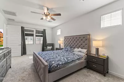 654 S Beebe Street, Gilbert, AZ 85296 - Photo 5