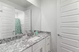 654 S Beebe St, Gilbert, AZ 85296 - Photo 19
