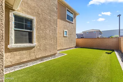 654 S Beebe Street, Gilbert, AZ 85296 - Photo 33