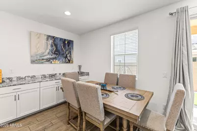 654 S Beebe Street, Gilbert, AZ 85296 - Photo 11