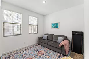 654 S Beebe St, Gilbert, AZ 85296 - Photo 15