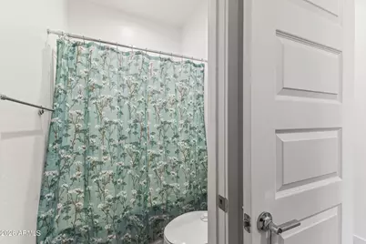 654 S Beebe Street, Gilbert, AZ 85296 - Photo 21