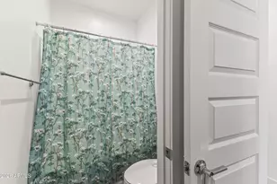 654 S Beebe St, Gilbert, AZ 85296 - Photo 21