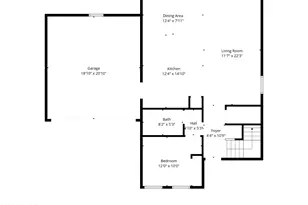 654 S Beebe St, Gilbert, AZ 85296 - Photo 25