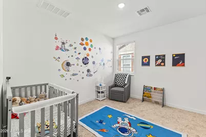 654 S Beebe Street, Gilbert, AZ 85296 - Photo 21