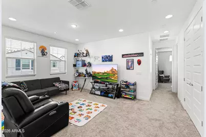 654 S Beebe Street, Gilbert, AZ 85296 - Photo 9