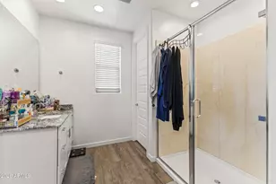 654 S Beebe St, Gilbert, AZ 85296 - Photo 7