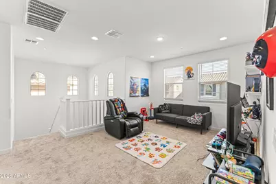 654 S Beebe Street, Gilbert, AZ 85296 - Photo 19