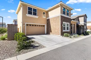 654 S Beebe St, Gilbert, AZ 85296 - Photo 3