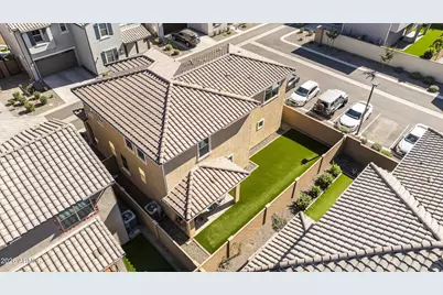 654 S Beebe Street, Gilbert, AZ 85296 - Photo 43