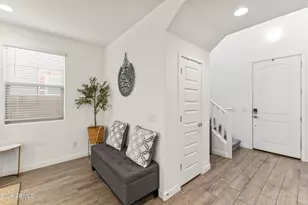 654 S Beebe St, Gilbert, AZ 85296 - Photo 13