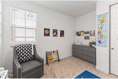 654 S Beebe Street, Gilbert, AZ 85296 - Photo 19