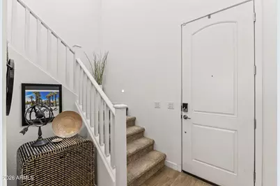 654 S Beebe Street, Gilbert, AZ 85296 - Photo 17