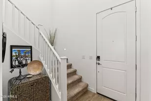 654 S Beebe St, Gilbert, AZ 85296 - Photo 17