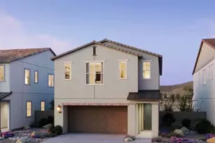 2443 W Maximo Wy, Phoenix, AZ 85085 - Photo 1