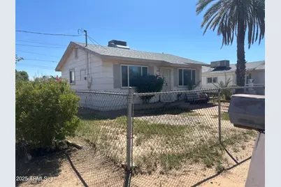 1010 N Park Avenue, Casa Grande, AZ 85122 - Photo 13