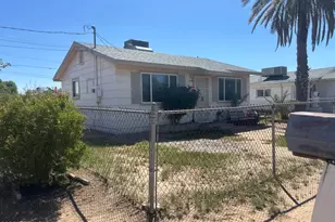 1010 N Park Ave, Casa Grande, AZ 85122 - Photo 13