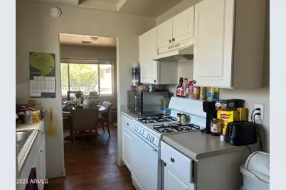 1010 N Park Avenue, Casa Grande, AZ 85122 - Photo 19