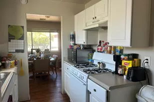 1010 N Park Ave, Casa Grande, AZ 85122 - Photo 19