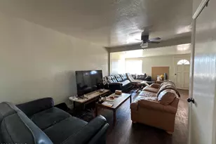 1010 N Park Ave, Casa Grande, AZ 85122 - Photo 3