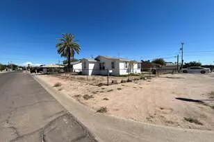 1010 N Park Ave, Casa Grande, AZ 85122 - Photo 9