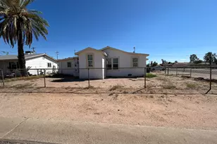 1010 N Park Ave, Casa Grande, AZ 85122 - Photo 11