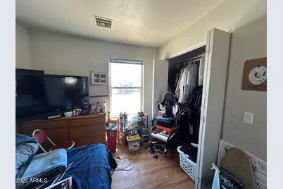 1010 N Park Avenue, Casa Grande, AZ 85122 - Photo 23