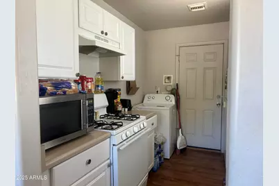 1010 N Park Avenue, Casa Grande, AZ 85122 - Photo 17