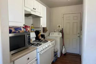 1010 N Park Ave, Casa Grande, AZ 85122 - Photo 17