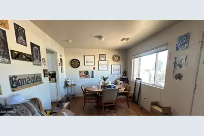 1010 N Park Avenue, Casa Grande, AZ 85122 - Photo 15