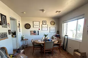 1010 N Park Ave, Casa Grande, AZ 85122 - Photo 15