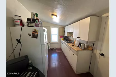 1010 N Park Avenue, Casa Grande, AZ 85122 - Photo 5