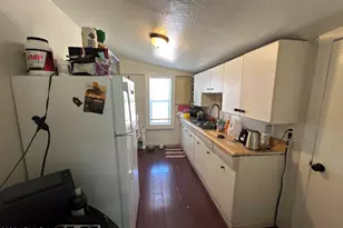 1010 N Park Ave, Casa Grande, AZ 85122 - Photo 5