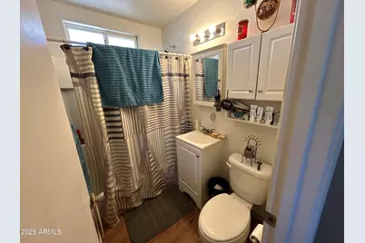 1010 N Park Avenue, Casa Grande, AZ 85122 - Photo 21