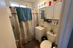 1010 N Park Ave, Casa Grande, AZ 85122 - Photo 21