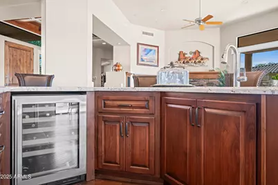 19007 E Lazo Court, Rio Verde, AZ 85263 - Photo 15