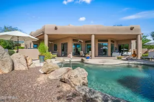 19007 E Lazo Ct, Rio Verde, AZ 85263 - Photo 43