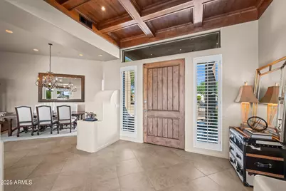 19007 E Lazo Court, Rio Verde, AZ 85263 - Photo 9