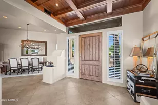 19007 E Lazo Ct, Rio Verde, AZ 85263 - Photo 9