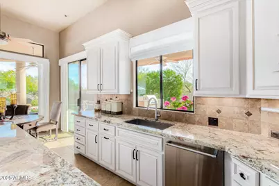 19007 E Lazo Court, Rio Verde, AZ 85263 - Photo 17