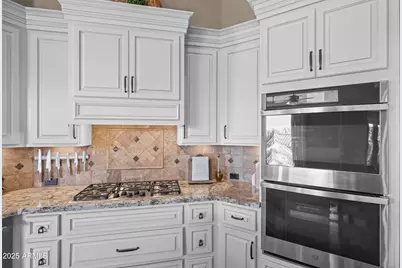 19007 E Lazo Court, Rio Verde, AZ 85263 - Photo 19